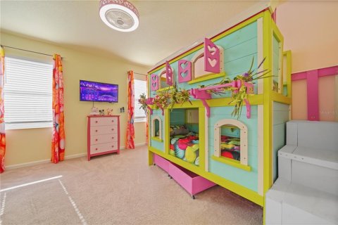 Casa en venta en Kissimmee, Florida, 14 dormitorios, 581.1 m2 № 1898458 - foto 26