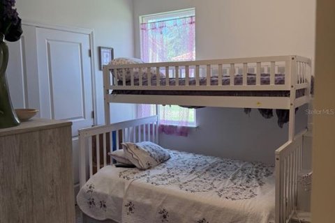 Купить виллу или дом в Пайнсиана, Флорида 7 комнат, 156.26м2, № 1901506 - фото 22