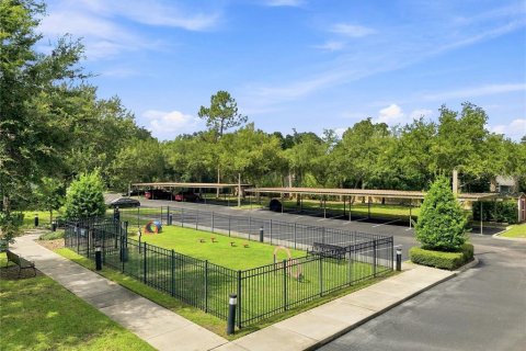 Townhouse in Sanford, Florida 3 bedrooms, 144 sq.m. № 2299596 - photo 23