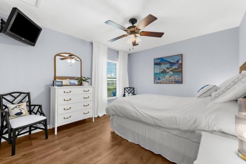 House in Port Charlotte, Florida 4 bedrooms, 211.45 sq.m. № 2166567 - photo 27