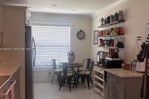 Купить таунхаус в Тамарак, Флорида 3 спальни, 184.78м2, № 2063212 - фото 9