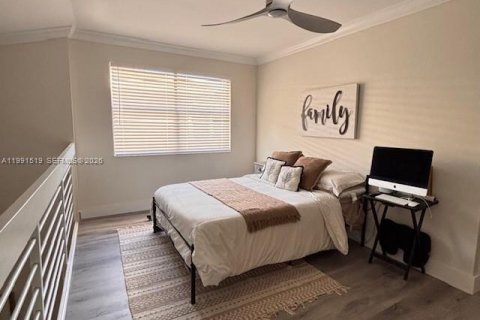 Купить таунхаус в Тамарак, Флорида 3 спальни, 184.78м2, № 2063212 - фото 10