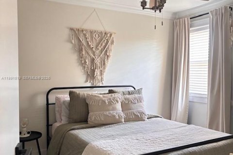 Купить таунхаус в Тамарак, Флорида 3 спальни, 184.78м2, № 2063212 - фото 20