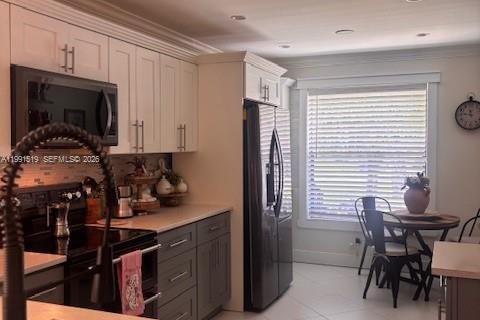 Купить таунхаус в Тамарак, Флорида 3 спальни, 184.78м2, № 2063212 - фото 15