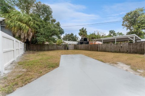 Casa en venta en Saint Petersburg, Florida, 3 dormitorios, 86.4 m2 № 2113689 - foto 24