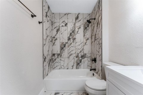 Casa en venta en Saint Petersburg, Florida, 3 dormitorios, 86.4 m2 № 2113689 - foto 16