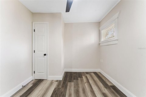 Casa en venta en Saint Petersburg, Florida, 3 dormitorios, 86.4 m2 № 2113689 - foto 18