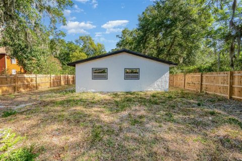 Casa en venta en Altamonte Springs, Florida, 3 dormitorios, 151.52 m2 № 1661884 - foto 22