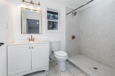 Casa en venta en Altamonte Springs, Florida, 3 dormitorios, 151.52 m2 № 1661884 - foto 20