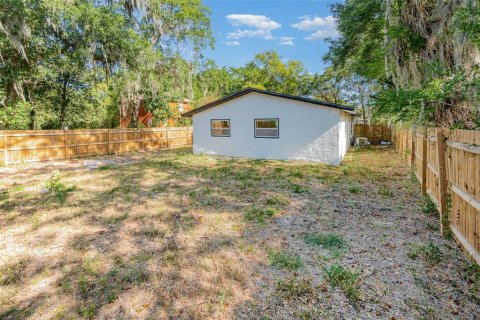 Casa en venta en Altamonte Springs, Florida, 3 dormitorios, 151.52 m2 № 1661884 - foto 23