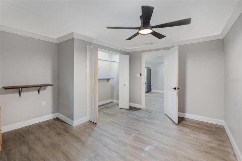 Casa en venta en Altamonte Springs, Florida, 3 dormitorios, 151.52 m2 № 1661884 - foto 19