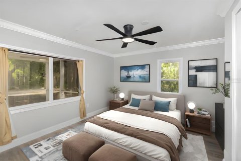 Casa en venta en Altamonte Springs, Florida, 3 dormitorios, 151.52 m2 № 1661884 - foto 12