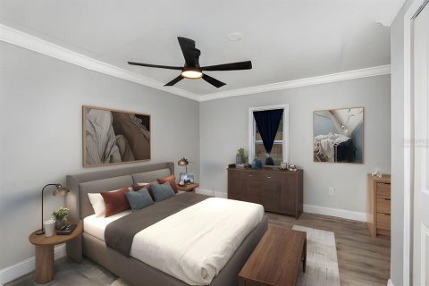 Casa en venta en Altamonte Springs, Florida, 3 dormitorios, 151.52 m2 № 1661884 - foto 18