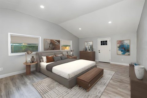 Casa en venta en Altamonte Springs, Florida, 3 dormitorios, 151.52 m2 № 1661884 - foto 10