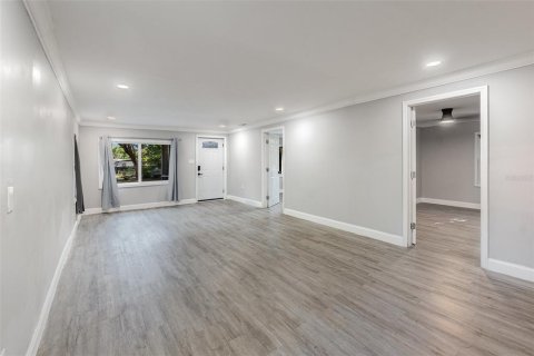 Casa en venta en Altamonte Springs, Florida, 3 dormitorios, 151.52 m2 № 1661884 - foto 3