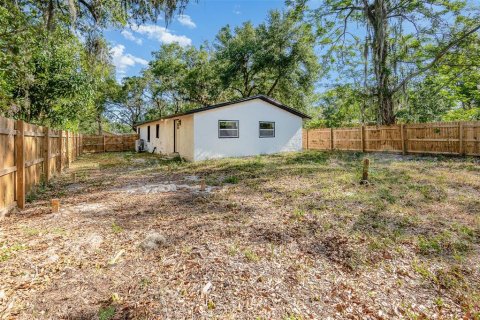 Casa en venta en Altamonte Springs, Florida, 3 dormitorios, 151.52 m2 № 1661884 - foto 24