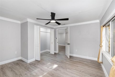 Casa en venta en Altamonte Springs, Florida, 3 dormitorios, 151.52 m2 № 1661884 - foto 15