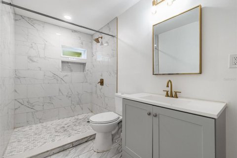 Casa en venta en Altamonte Springs, Florida, 3 dormitorios, 151.52 m2 № 1661884 - foto 9