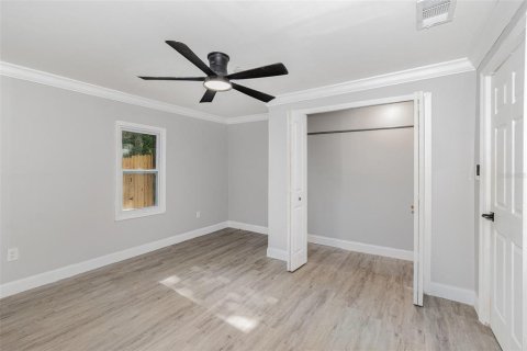 Casa en venta en Altamonte Springs, Florida, 3 dormitorios, 151.52 m2 № 1661884 - foto 14