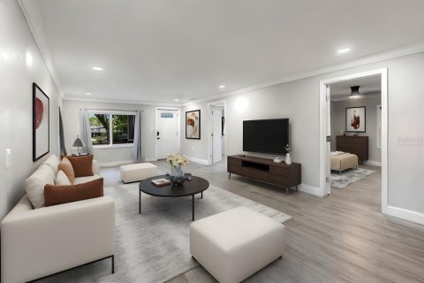 Casa en venta en Altamonte Springs, Florida, 3 dormitorios, 151.52 m2 № 1661884 - foto 2