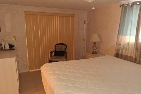 Villa ou maison à louer à Holiday, Floride: 3 chambres, 150.5 m2 № 1837271 - photo 10