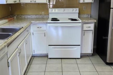 Купить коммерческую недвижимость в Холидэй, Флорида 6 спален, 223.52м2, № 1297139 - фото 14