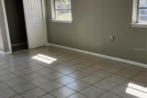 Купить коммерческую недвижимость в Холидэй, Флорида 6 спален, 223.52м2, № 1297139 - фото 6