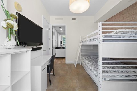 Copropriété à louer à Sunny Isles Beach, Floride: 3 chambres, 183.85 m2 № 2088358 - photo 28