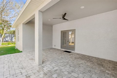 Villa ou maison à vendre à North Port, Floride: 3 chambres, 152.27 m2 № 1906399 - photo 23