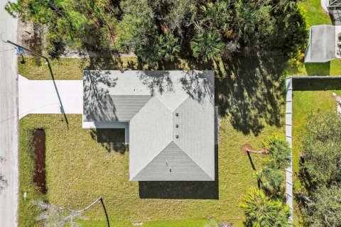 Villa ou maison à vendre à North Port, Floride: 3 chambres, 152.27 m2 № 1906399 - photo 30