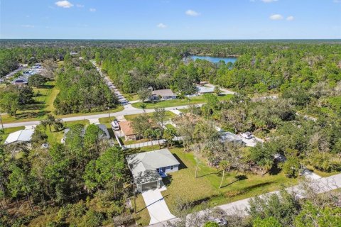 Villa ou maison à vendre à North Port, Floride: 3 chambres, 152.27 m2 № 1906399 - photo 29