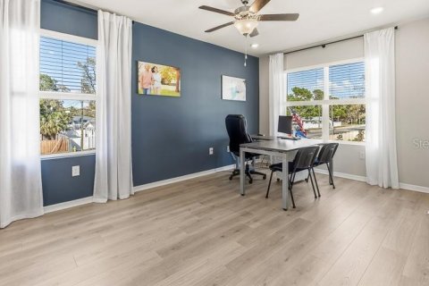 Touwnhouse à vendre à Pinellas Park, Floride: 3 chambres, 136.01 m2 № 2113815 - photo 16