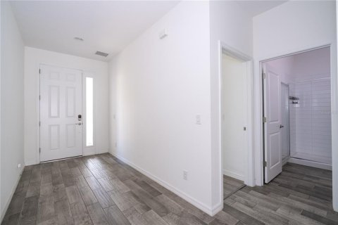 Touwnhouse à vendre à Winter Garden, Floride: 4 chambres, 204.38 m2 № 2093857 - photo 19