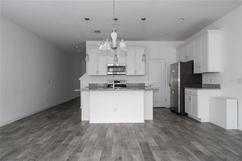 Touwnhouse à vendre à Winter Garden, Floride: 4 chambres, 204.38 m2 № 2093857 - photo 27