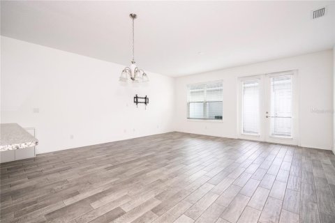 Touwnhouse à vendre à Winter Garden, Floride: 4 chambres, 204.38 m2 № 2093857 - photo 24