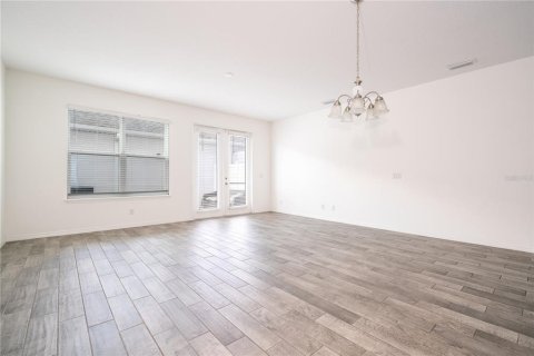 Touwnhouse à vendre à Winter Garden, Floride: 4 chambres, 204.38 m2 № 2093857 - photo 23