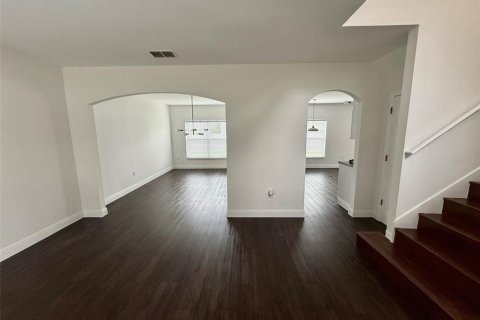 Casa en alquiler en Kissimmee, Florida, 4 dormitorios, 195.37 m2 № 1843515 - foto 4