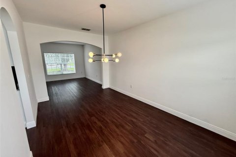 Casa en alquiler en Kissimmee, Florida, 4 dormitorios, 195.37 m2 № 1843515 - foto 6