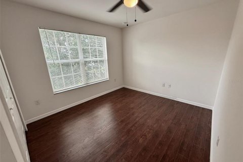 Casa en alquiler en Kissimmee, Florida, 4 dormitorios, 195.37 m2 № 1843515 - foto 17