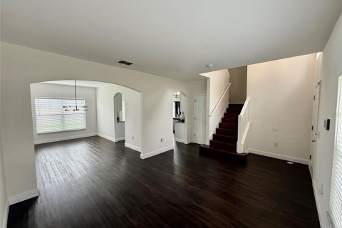 Casa en alquiler en Kissimmee, Florida, 4 dormitorios, 195.37 m2 № 1843515 - foto 3