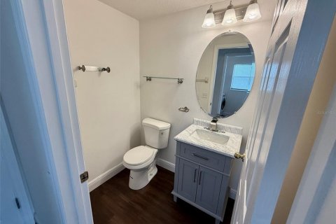 Casa en alquiler en Kissimmee, Florida, 4 dormitorios, 195.37 m2 № 1843515 - foto 12