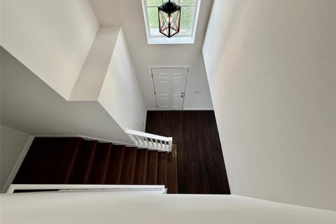 Casa en alquiler en Kissimmee, Florida, 4 dormitorios, 195.37 m2 № 1843515 - foto 15