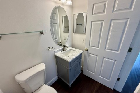 Casa en alquiler en Kissimmee, Florida, 4 dormitorios, 195.37 m2 № 1843515 - foto 13