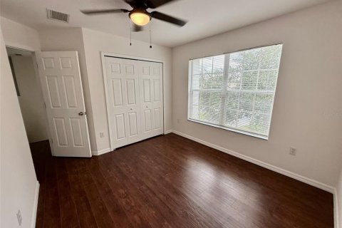 Casa en alquiler en Kissimmee, Florida, 4 dormitorios, 195.37 m2 № 1843515 - foto 18
