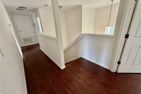 Casa en alquiler en Kissimmee, Florida, 4 dormitorios, 195.37 m2 № 1843515 - foto 16