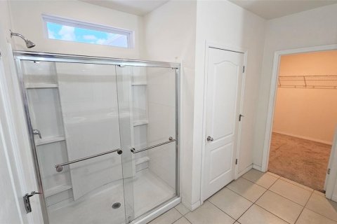House in Kissimmee, Florida 4 bedrooms, 177.44 sq.m. № 1837992 - photo 26