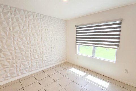 House in Kissimmee, Florida 4 bedrooms, 177.44 sq.m. № 1837992 - photo 16