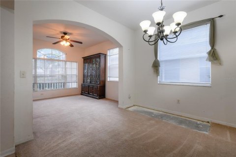 Casa en venta en Land O' Lakes, Florida, 4 dormitorios, 217.39 m2 № 1916975 - foto 7