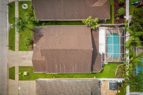Casa en venta en Land O' Lakes, Florida, 4 dormitorios, 217.39 m2 № 1916975 - foto 5