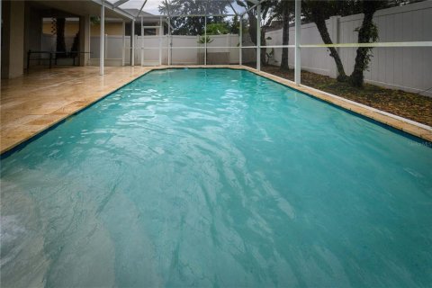 Casa en venta en Land O' Lakes, Florida, 4 dormitorios, 217.39 m2 № 1916975 - foto 25